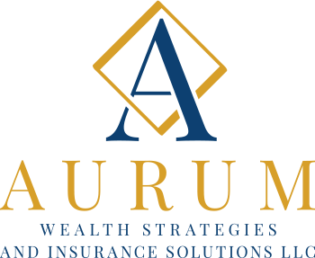 Aurum Wealth
